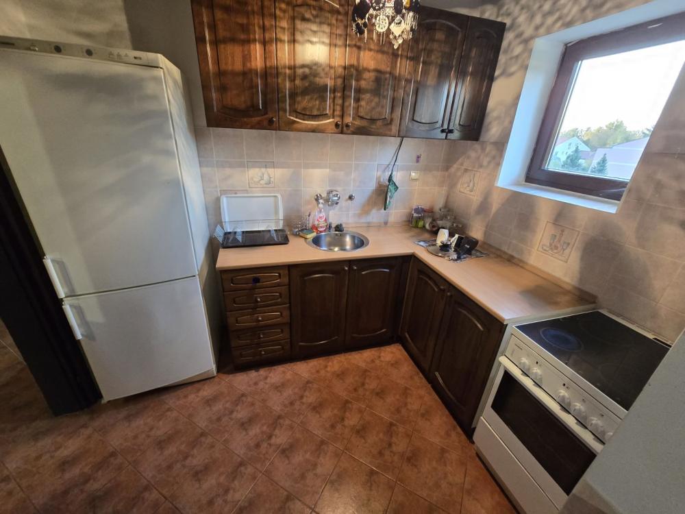 Slika 4 - Bilećka, Dvosoban stan za izdavanje, 69m2, 550€