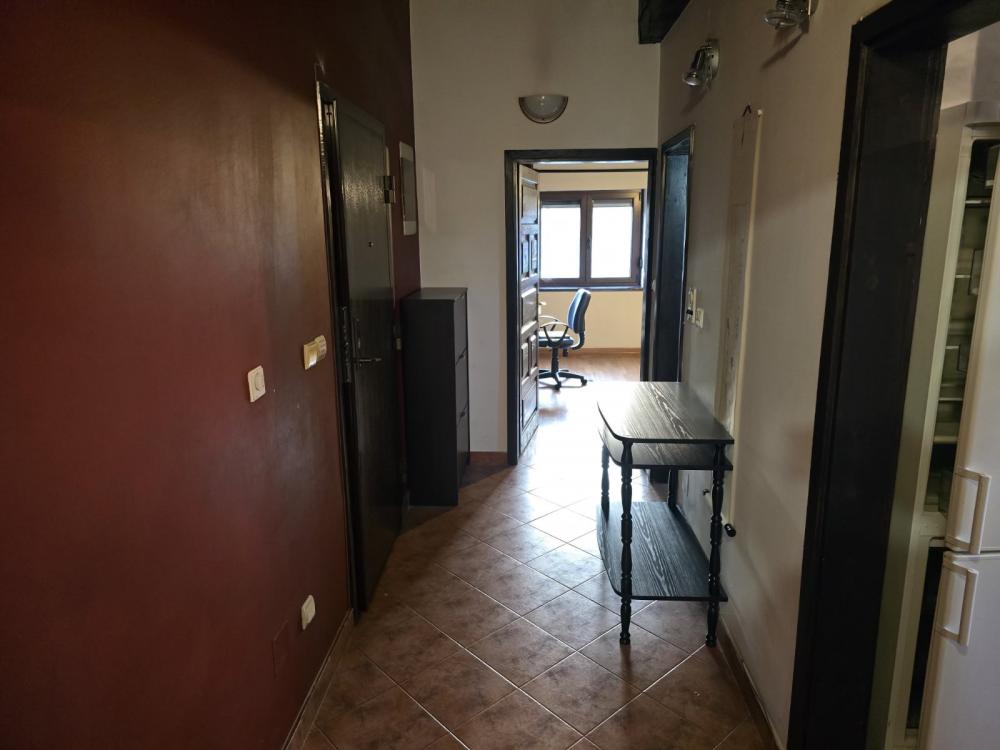 Slika 7 - Bilećka, Dvosoban stan za izdavanje, 69m2, 550€