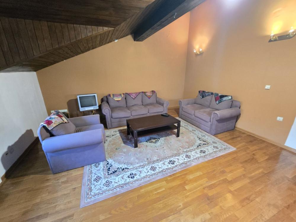 Slika 1 - Bilećka, Dvosoban stan za izdavanje, 69m2, 550€