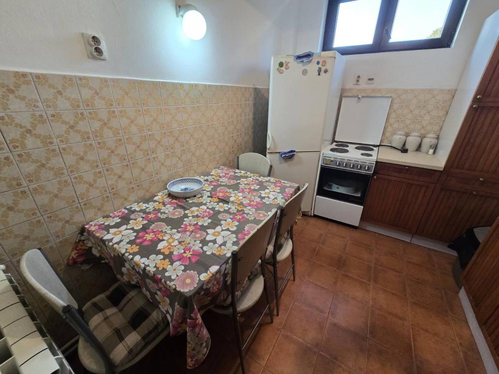 Slika 5 - Bilećka, Trosoban stan za izdavanje, 70m2, 600€