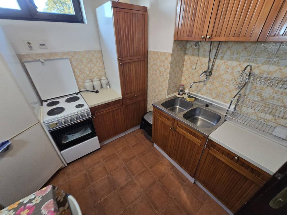 Slika 4 - Bilećka, Trosoban stan za izdavanje, 70m2, 600€