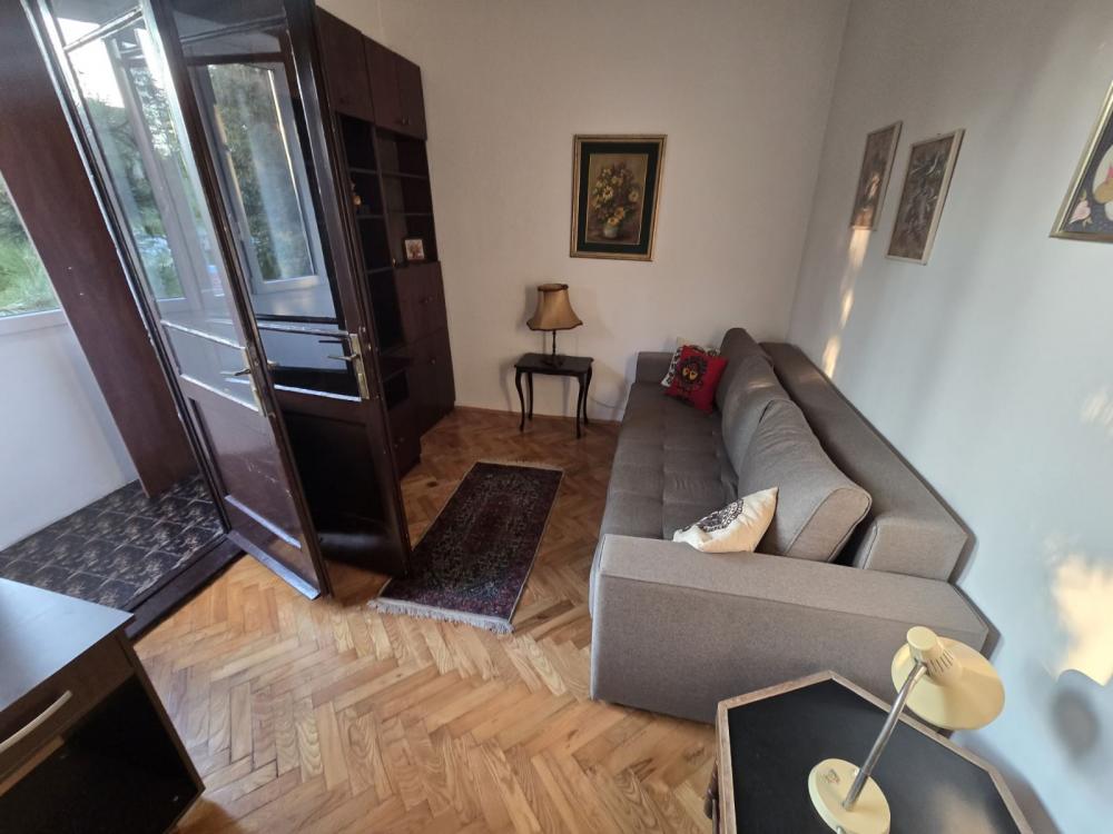 Slika 2 - Bilećka, Trosoban stan za izdavanje, 70m2, 600€