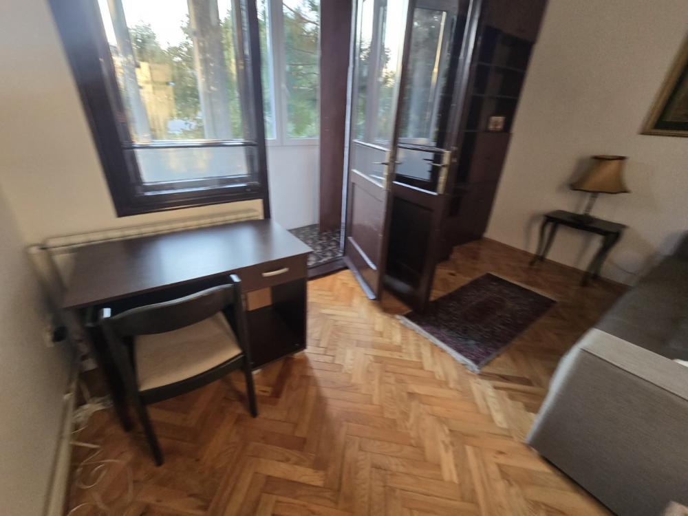 Slika 3 - Bilećka, Trosoban stan za izdavanje, 70m2, 600€