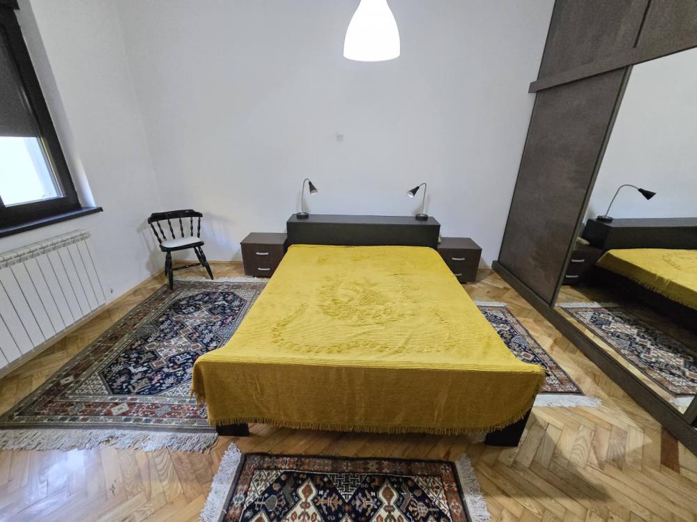 Slika 6 - Bilećka, Trosoban stan za izdavanje, 70m2, 600€