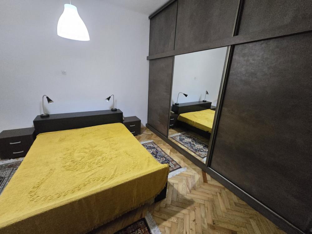 Slika 7 - Bilećka, Trosoban stan za izdavanje, 70m2, 600€