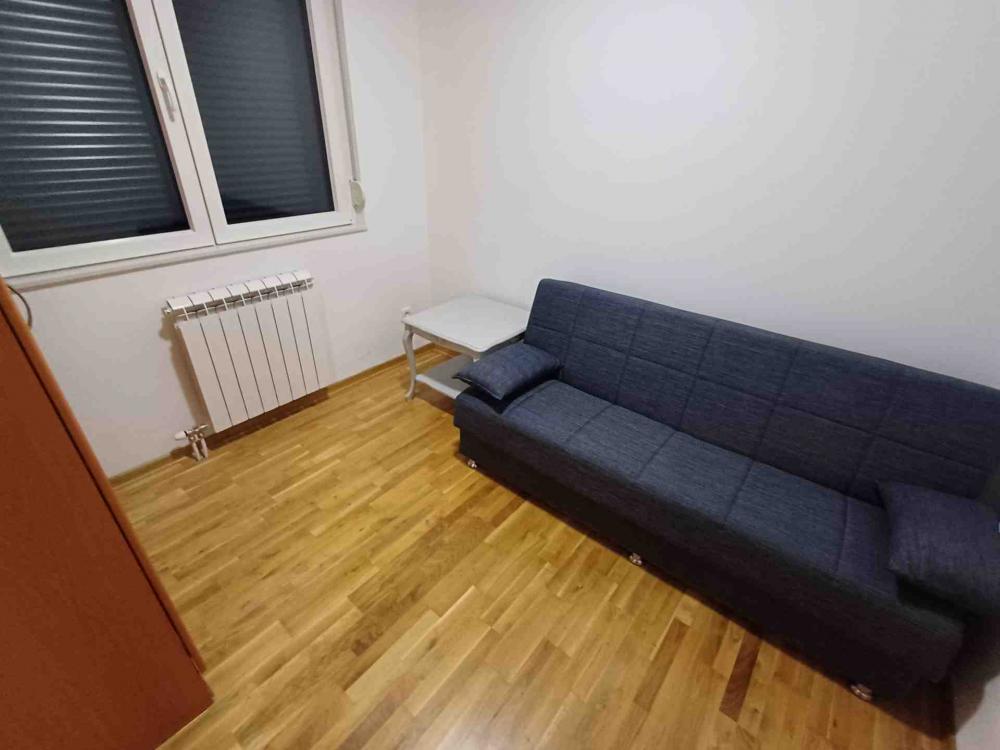 Slika 7 - Skopljanska, Trosoban stan za izdavanje, 50m2, 700€