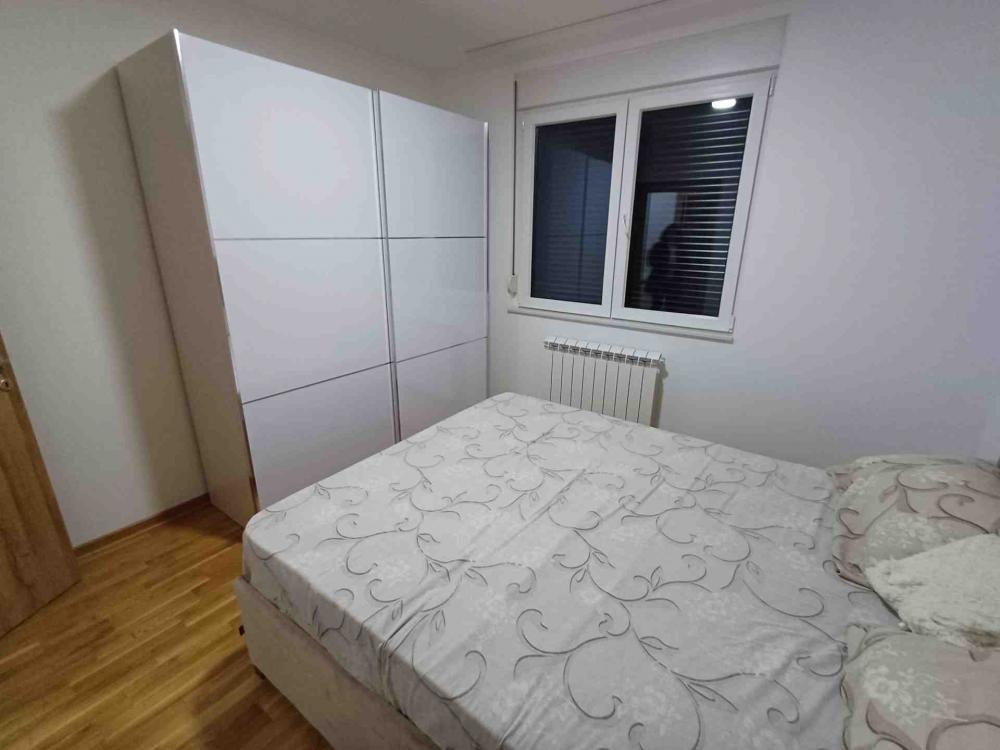 Slika 5 - Skopljanska, Trosoban stan za izdavanje, 50m2, 700€