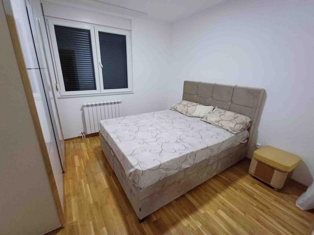 Slika 4 - Skopljanska, Trosoban stan za izdavanje, 50m2, 700€