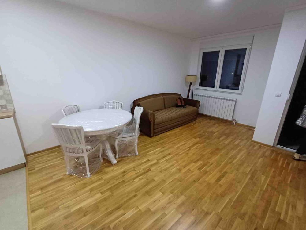 Glavna slika -Skopljanska, Trosoban stan za izdavanje, 50m2, 700€