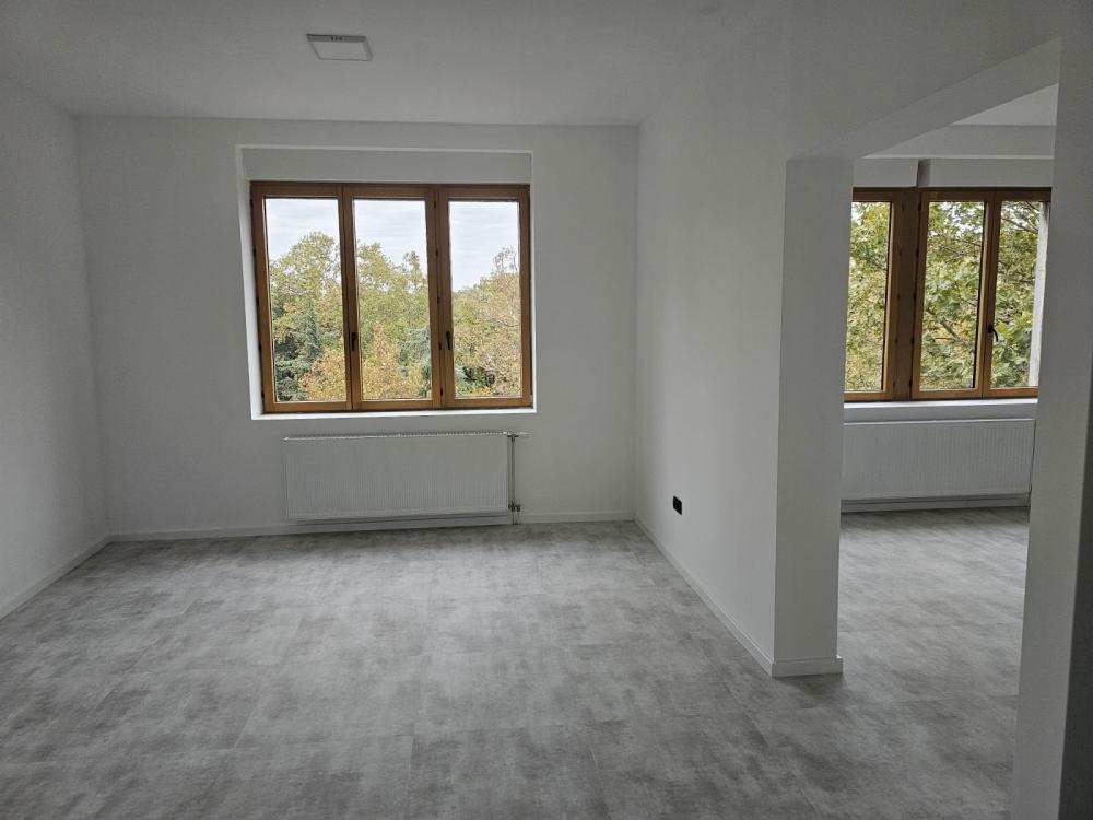 Slika 6 - Bulevar Kralja Aleksandra,  Lokal za izdavanje, 120m2, 2.000€