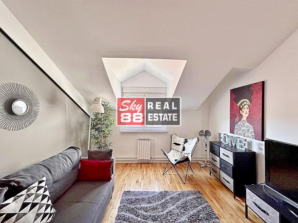 Slika 11 - Šestosoban stan na prodaju, 172m2, 602.000€