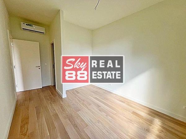 Slika 10 - Luke Ćelovića Trebinjca, Trosoban stan na prodaju, 78m2, 339.500€