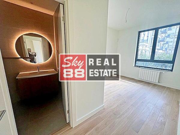 Slika 11 - Luke Ćelovića Trebinjca, Trosoban stan na prodaju, 78m2, 339.500€