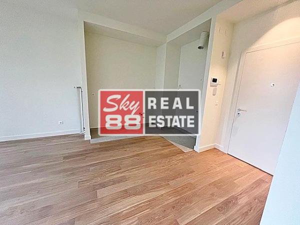 Slika 5 - Luke Ćelovića Trebinjca, Trosoban stan na prodaju, 78m2, 339.500€