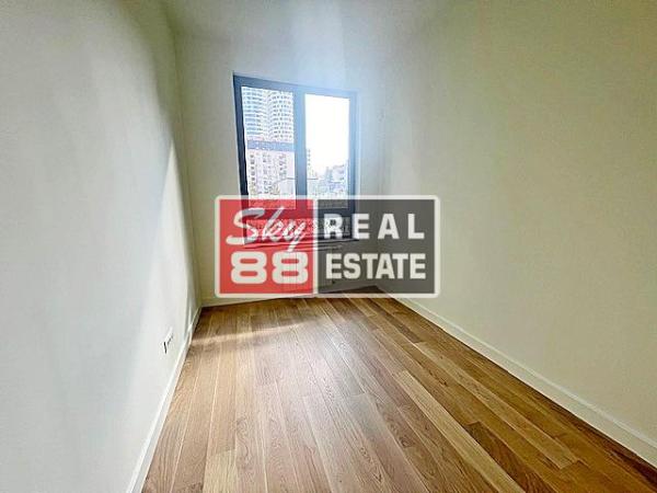 Slika 6 - Luke Ćelovića Trebinjca, Trosoban stan na prodaju, 78m2, 339.500€