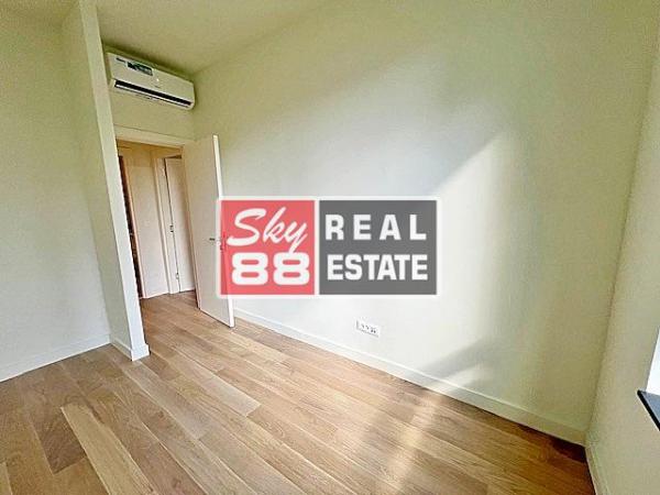 Slika 8 - Luke Ćelovića Trebinjca, Trosoban stan na prodaju, 78m2, 339.500€