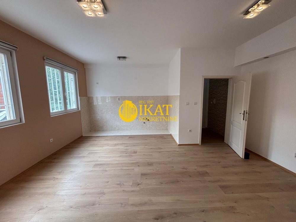 Glavna slika -Tekeriška, Jednoiposoban stan na prodaju, 45m2, 85.000€