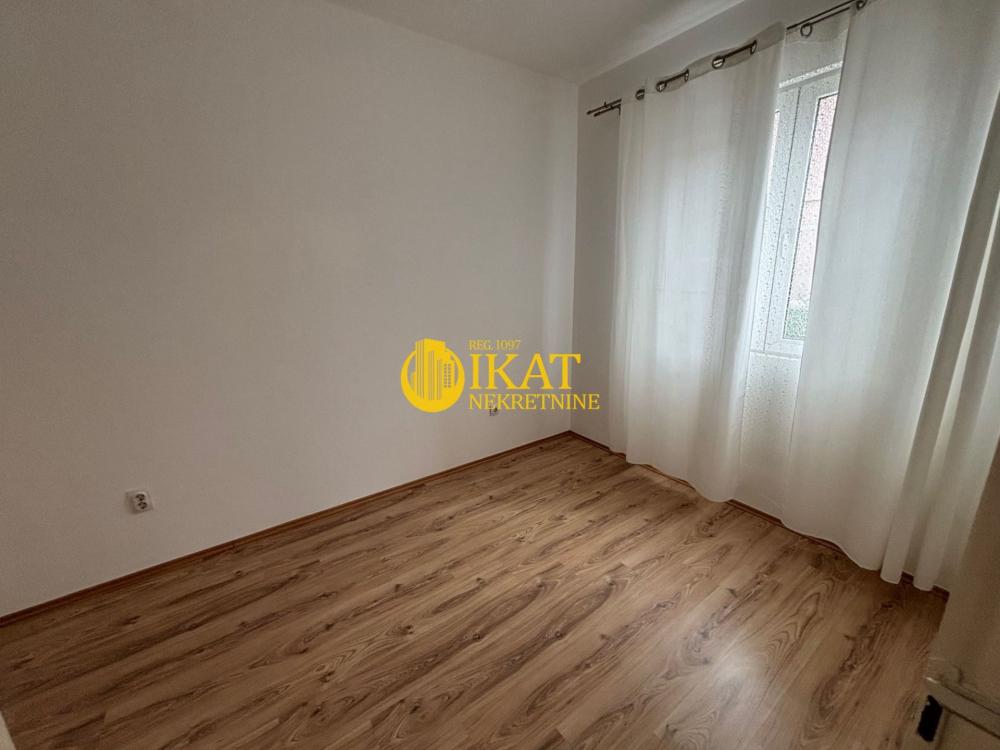 Slika 8 - Tekeriška, Jednoiposoban stan na prodaju, 45m2, 85.000€
