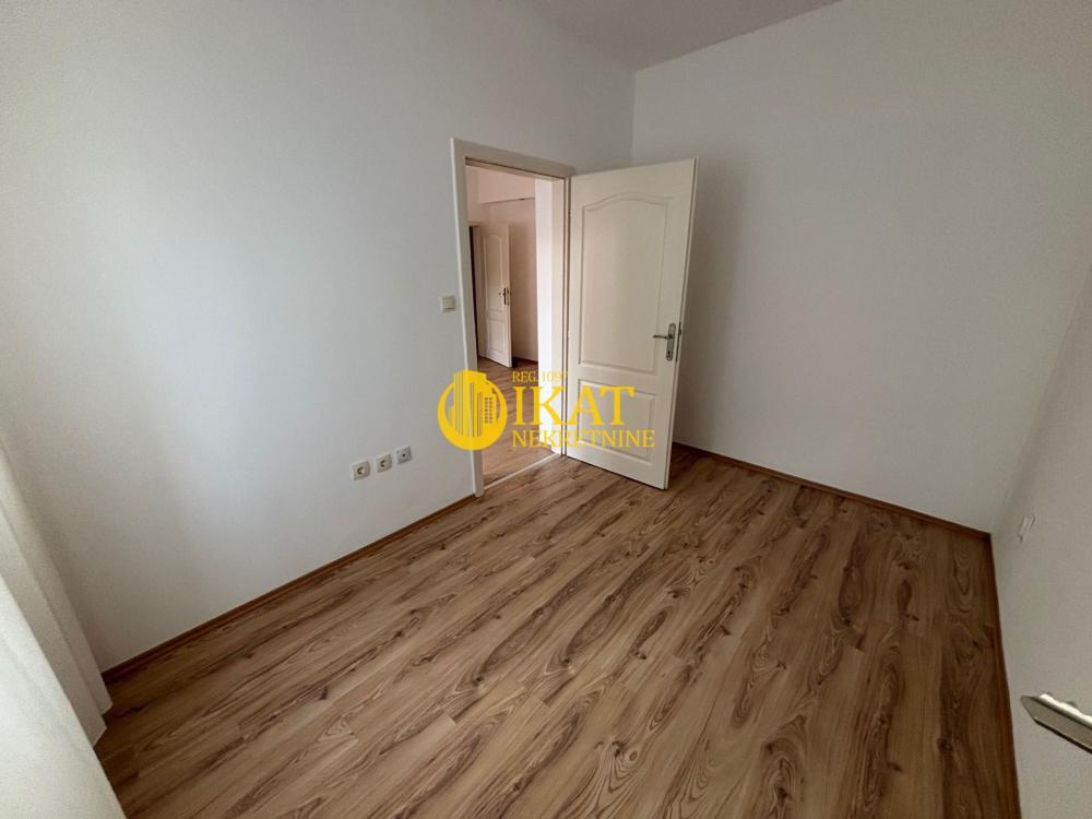 Slika 9 - Tekeriška, Jednoiposoban stan na prodaju, 45m2, 85.000€