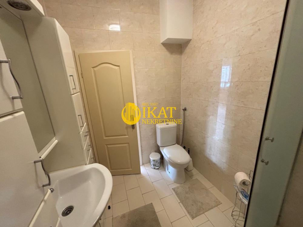 Slika 10 - Tekeriška, Jednoiposoban stan na prodaju, 45m2, 85.000€