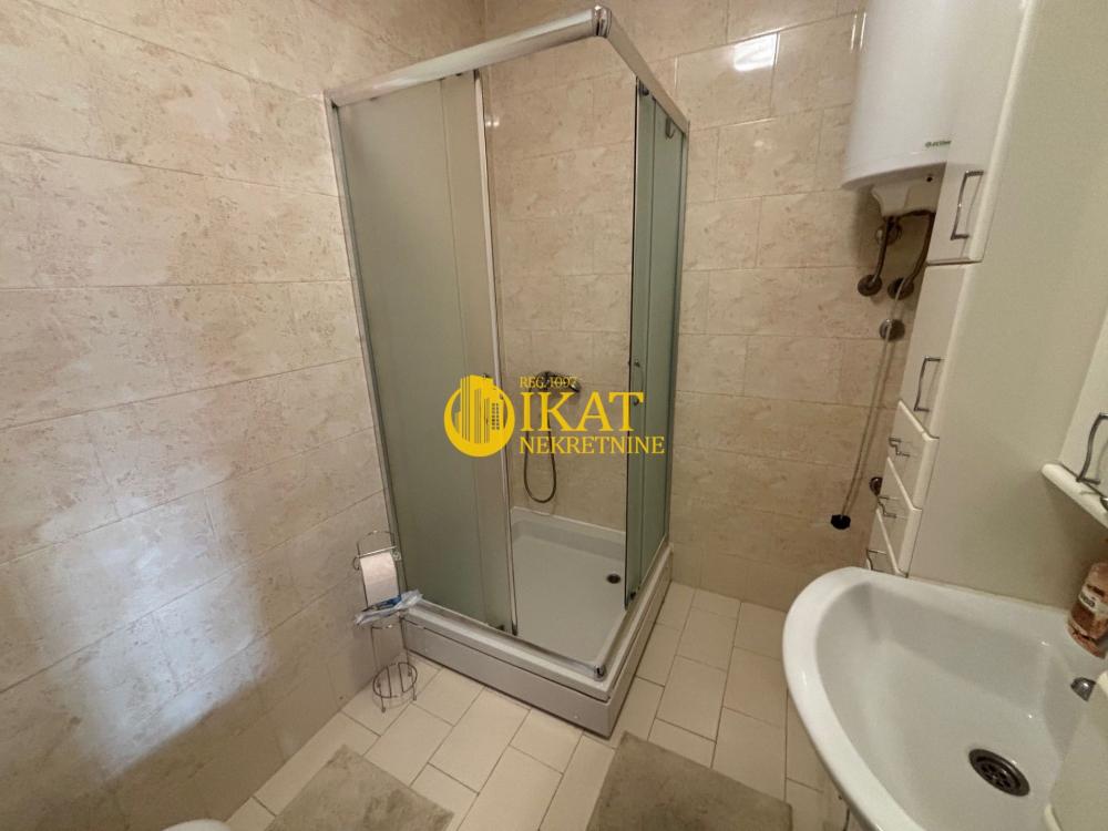 Slika 11 - Tekeriška, Jednoiposoban stan na prodaju, 45m2, 85.000€