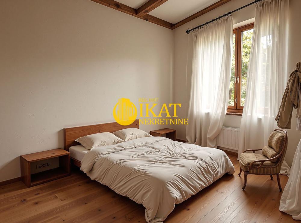 Slika 2 - Tekeriška, Jednoiposoban stan na prodaju, 45m2, 85.000€