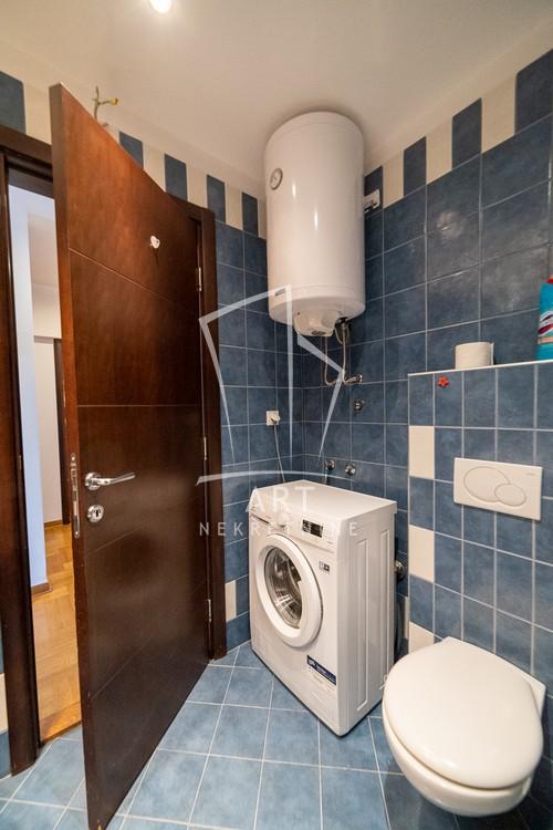 Slika 9 - Celjska, Trosoban stan za izdavanje, 77m2, 1.000€