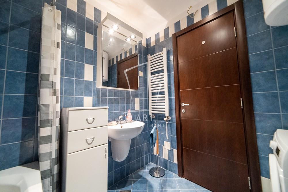 Slika 10 - Celjska, Trosoban stan za izdavanje, 77m2, 1.000€