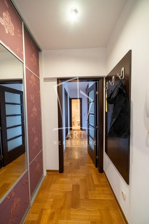 Slika 11 - Celjska, Trosoban stan za izdavanje, 77m2, 1.000€