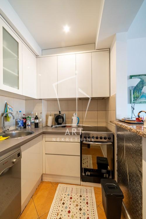 Slika 3 - Celjska, Trosoban stan za izdavanje, 77m2, 1.000€