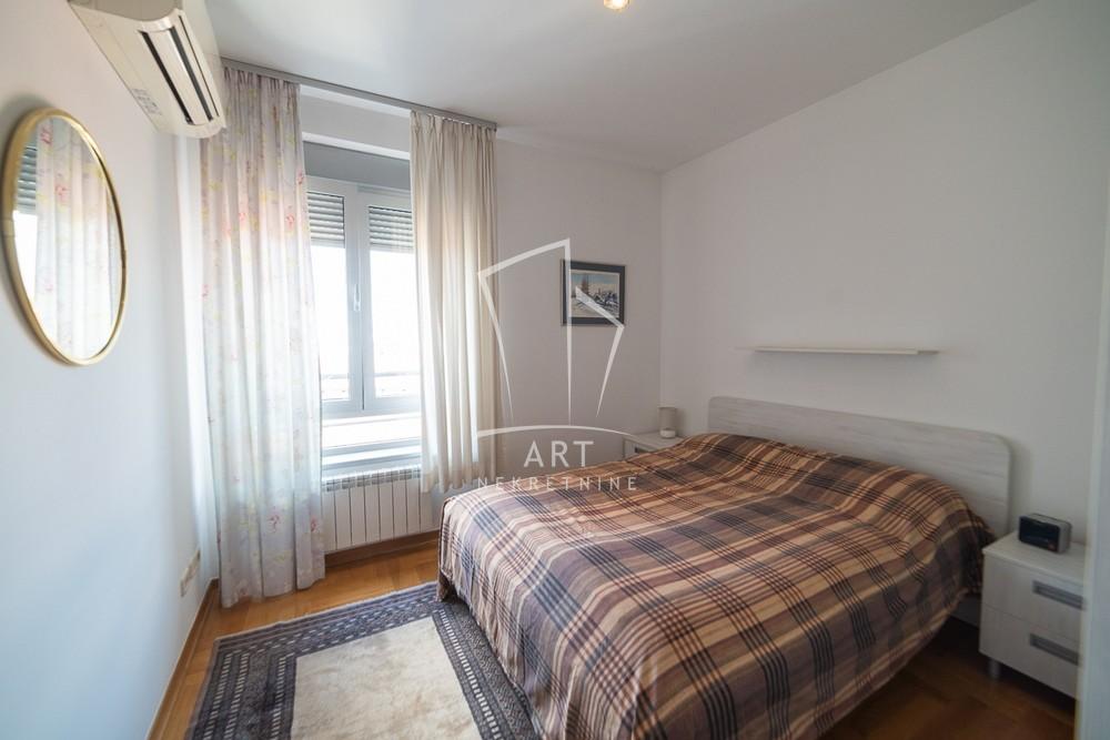 Slika 5 - Celjska, Trosoban stan za izdavanje, 77m2, 1.000€