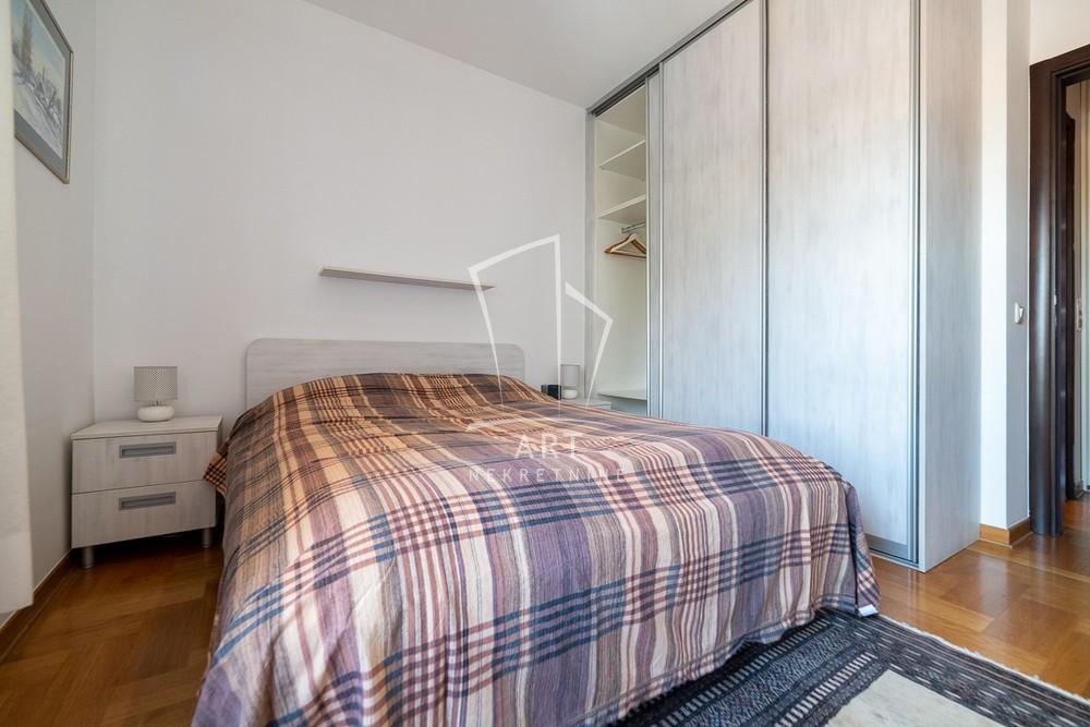 Slika 6 - Celjska, Trosoban stan za izdavanje, 77m2, 1.000€