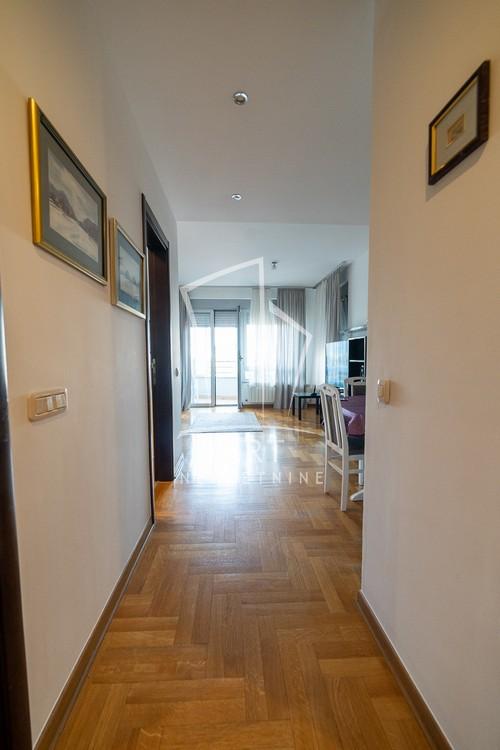 Slika 7 - Celjska, Trosoban stan za izdavanje, 77m2, 1.000€