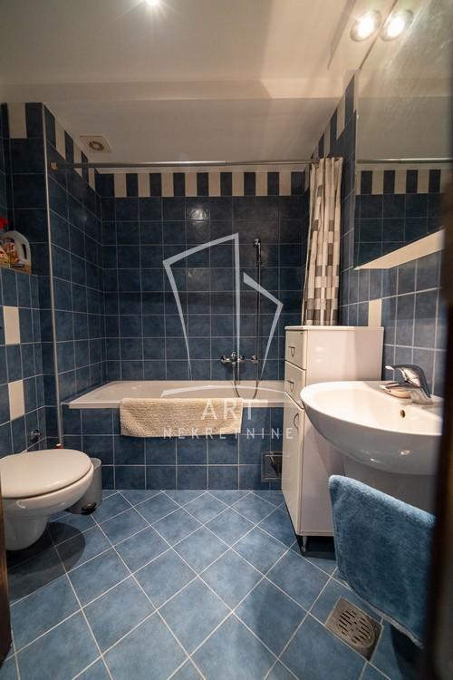 Slika 8 - Celjska, Trosoban stan za izdavanje, 77m2, 1.000€