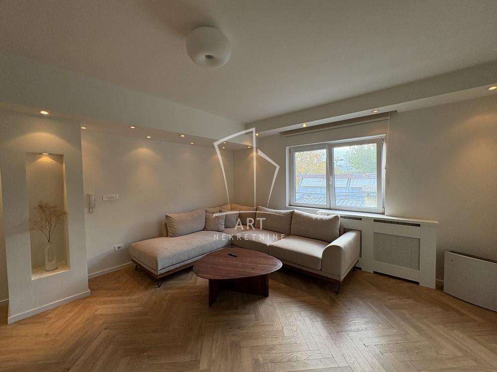 Glavna slika oglasa 371161