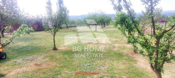 Slika 4 -  Plac na prodaju, Voždovac, Pinosava, 103.000€