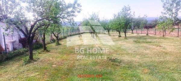 Slika 3 -  Plac na prodaju, Voždovac, Pinosava, 103.000€