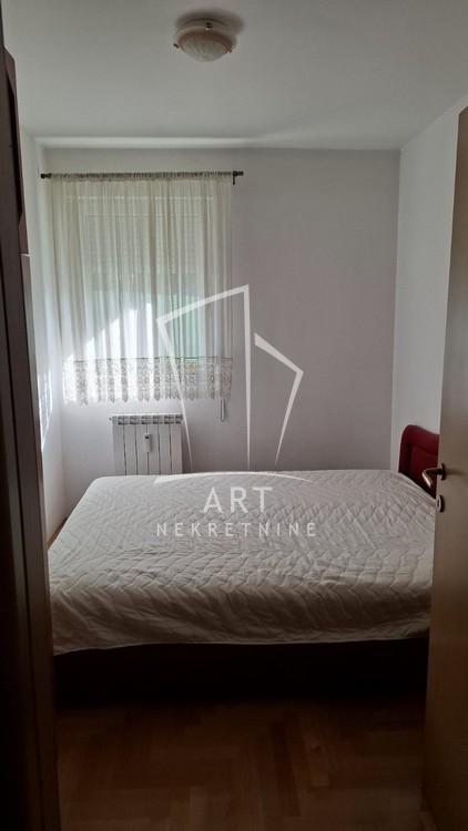 Slika 7 - Braće Vučković, Dvoiposoban stan za izdavanje, 59m2, 600€