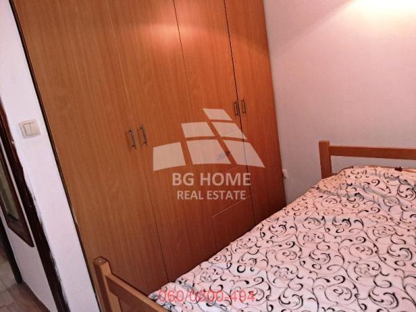 Slika 9 - Braće Jerković, Dvoiposoban stan za izdavanje, 50m2, 650€