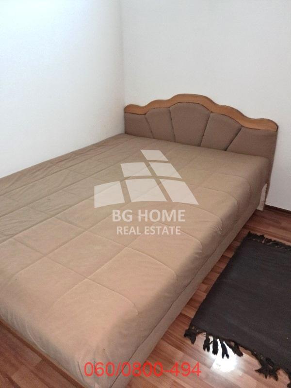 Slika 10 - Braće Jerković, Dvoiposoban stan za izdavanje, 50m2, 650€