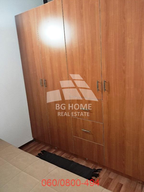 Slika 11 - Braće Jerković, Dvoiposoban stan za izdavanje, 50m2, 650€