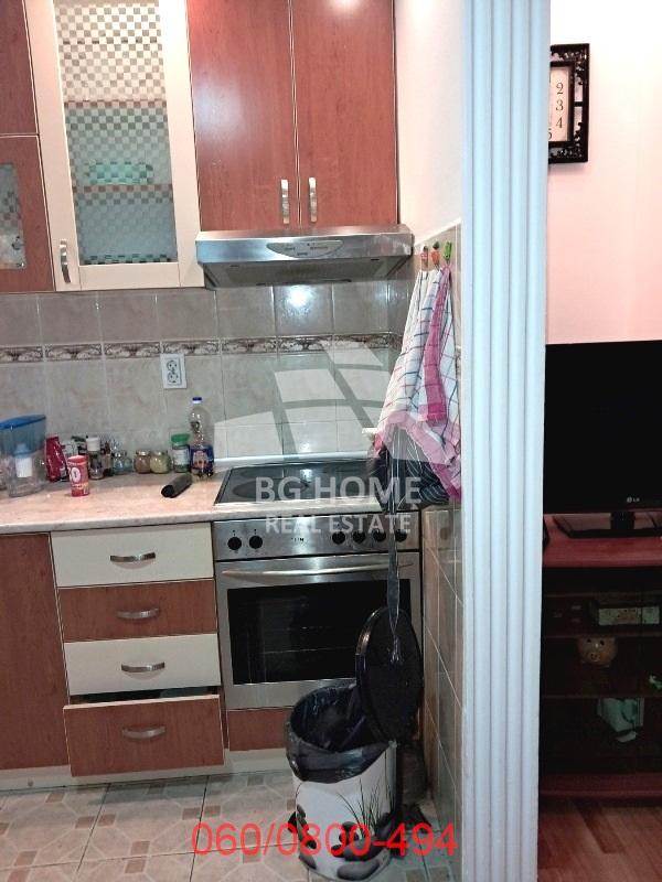 Slika 5 - Braće Jerković, Dvoiposoban stan za izdavanje, 50m2, 650€