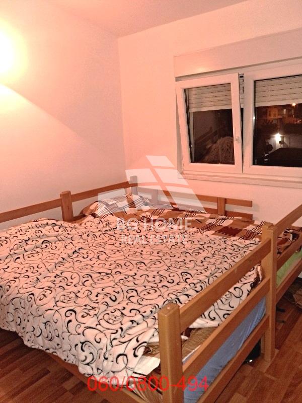 Slika 8 - Braće Jerković, Dvoiposoban stan za izdavanje, 50m2, 650€