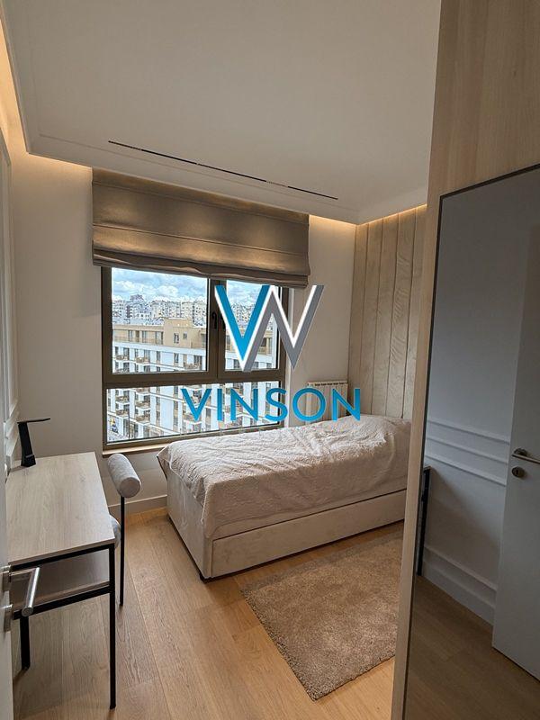 Slika 6 - Luke Ćelovića Trebinjca, Dvoiposoban stan za izdavanje, 71m2, 1.900€