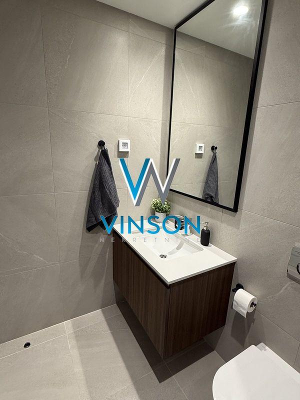 Slika 11 - Luke Ćelovića Trebinjca, Dvoiposoban stan za izdavanje, 71m2, 1.900€