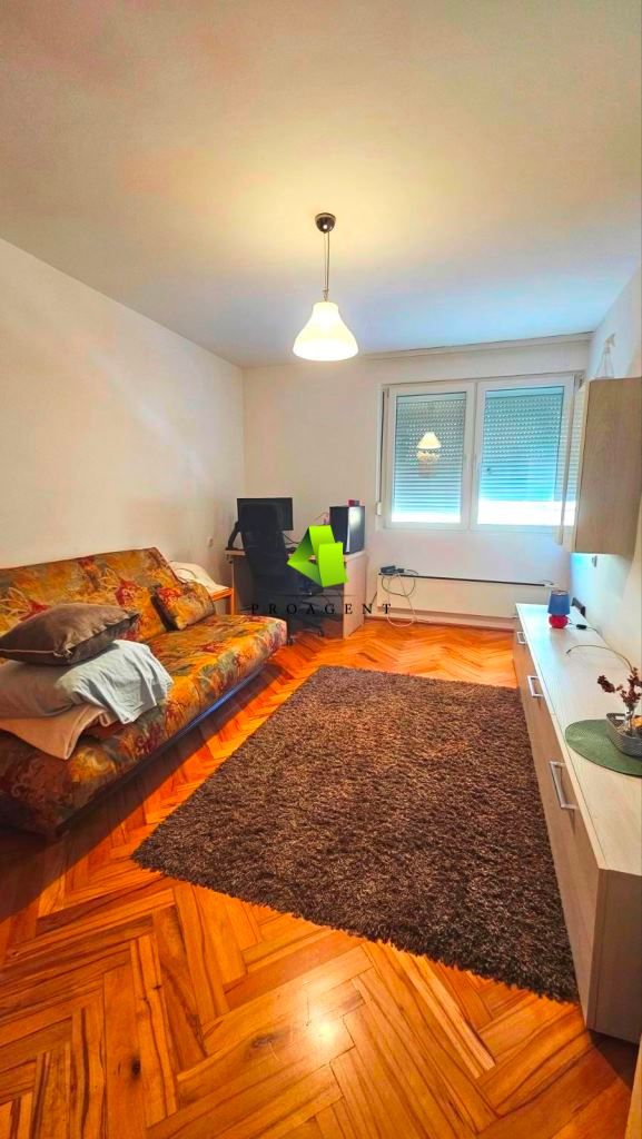 Slika 6 - Trosoban stan na prodaju, 65m2, 123.500€