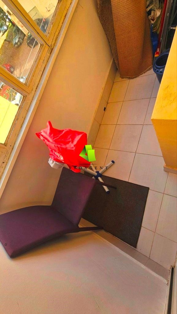 Slika 9 - Trosoban stan na prodaju, 65m2, 123.500€