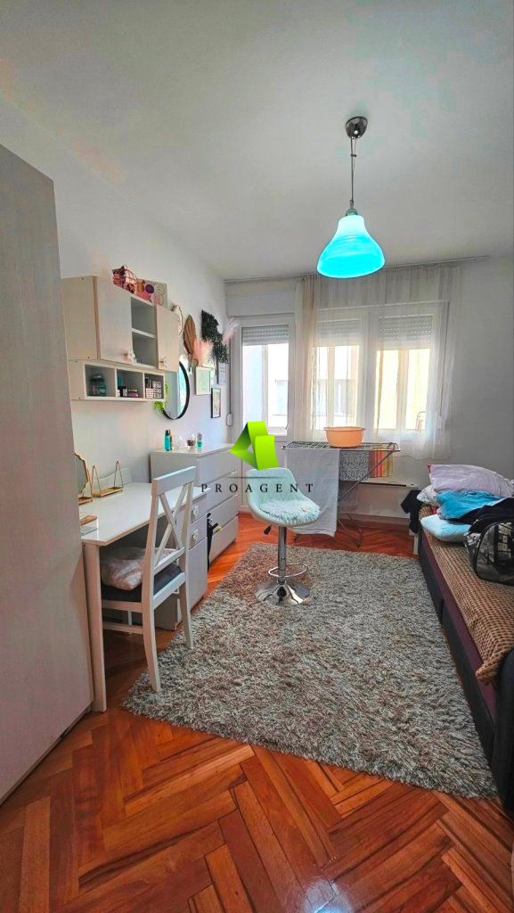 Slika 7 - Trosoban stan na prodaju, 65m2, 123.500€