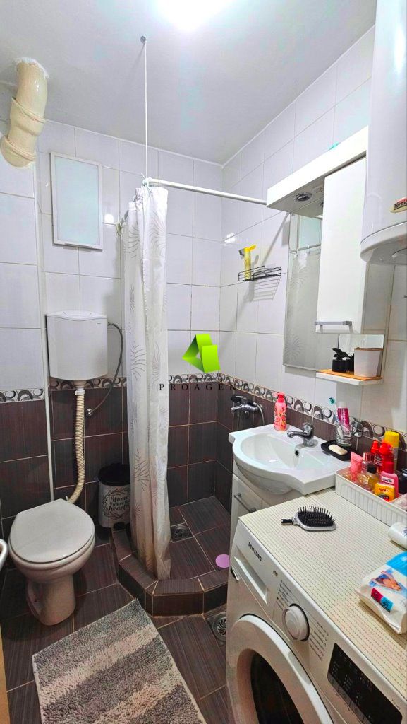 Slika 8 - Trosoban stan na prodaju, 65m2, 123.500€