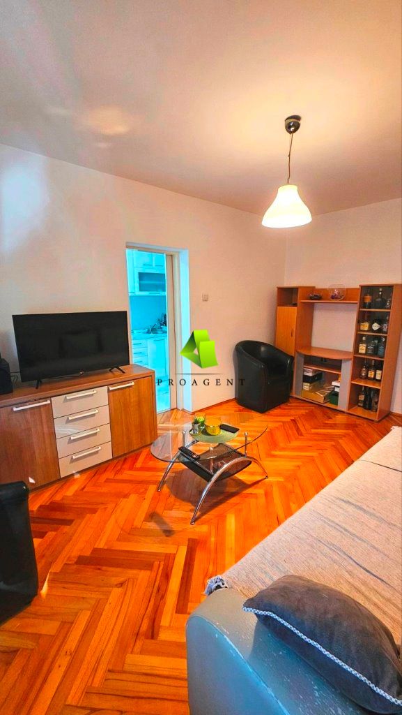 Slika 1 - Trosoban stan na prodaju, 65m2, 123.500€